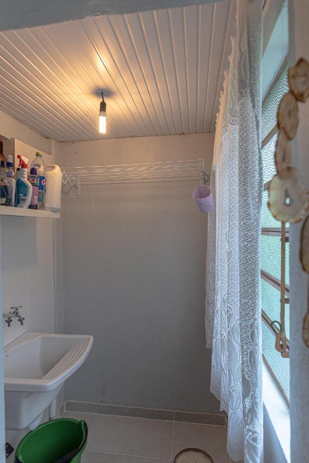 Apartamento Completo De 2 Quartos Em グラマド エクステリア 写真